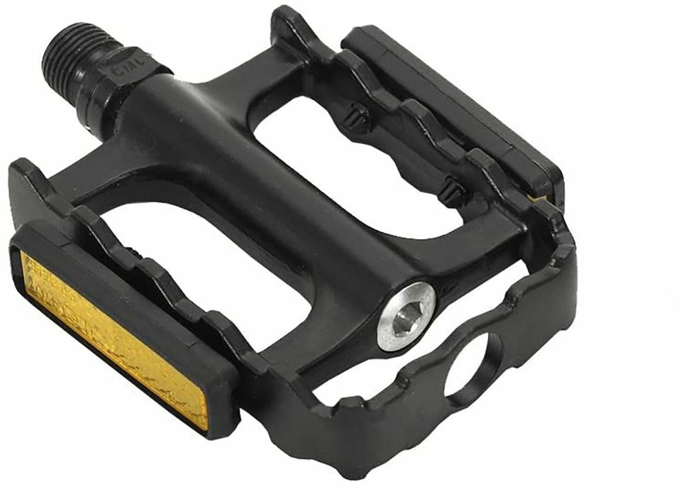 KTM Team Pedals Pedals Offroad LSB