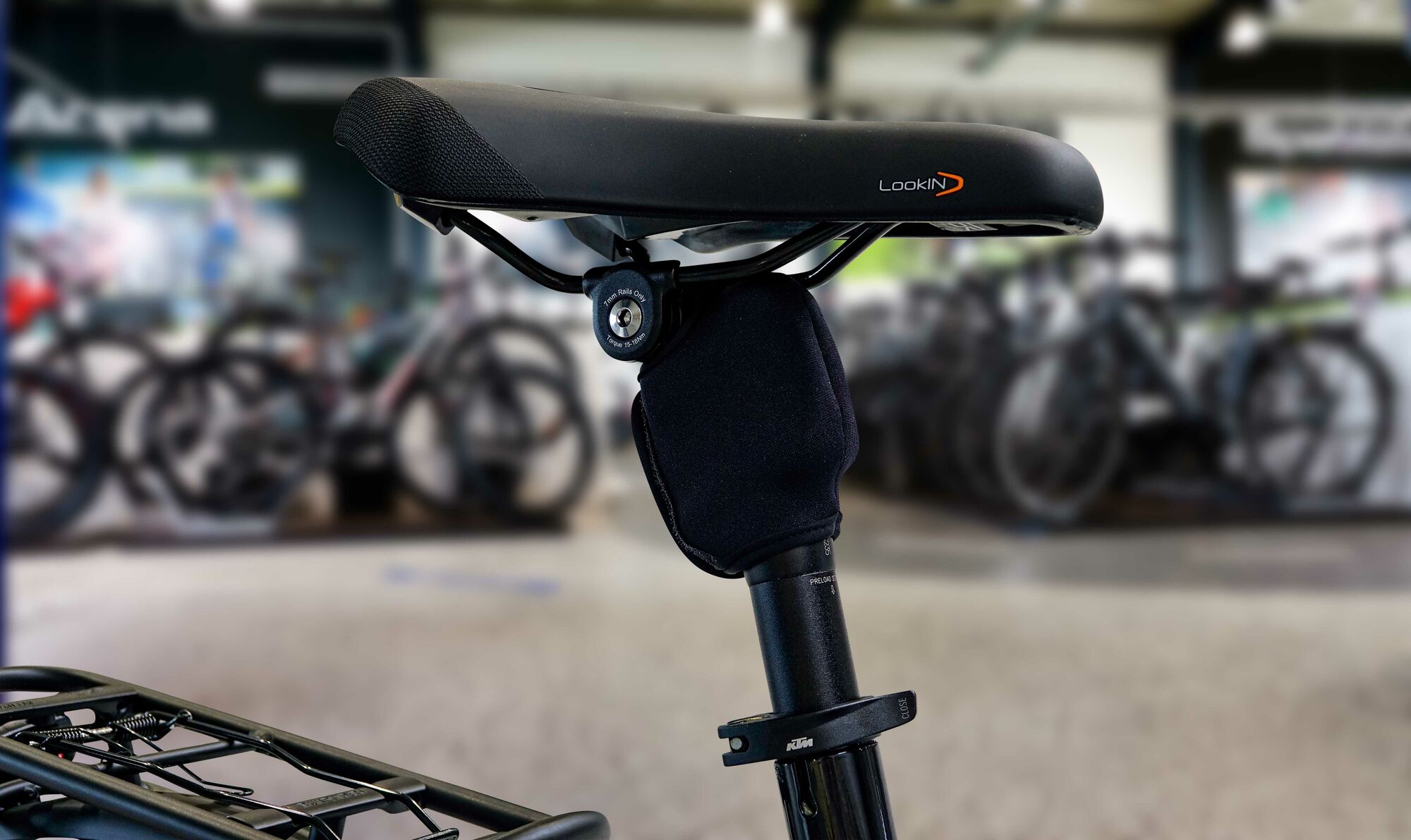 KTM MACINA STYLE 610 (625 Wh), cambio a 12 velocità, bici da uomo, Diamant, modello 2021, 28 pollici