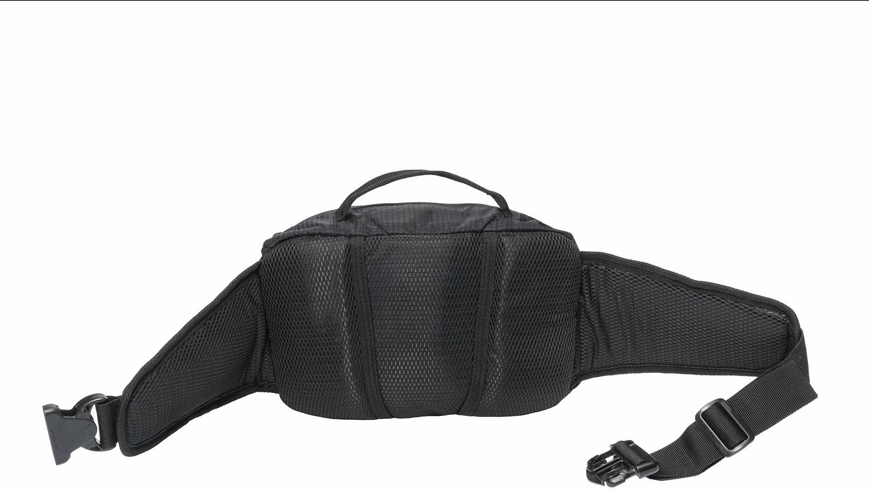 Marsupio BULLS Hip Pack Team