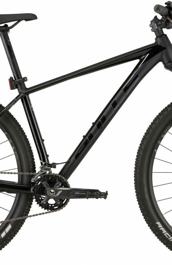 BULLS Copperhead 3 29, cambio a 22 velocità, bici da uomo, diamante, modello 2021, 29 pollici