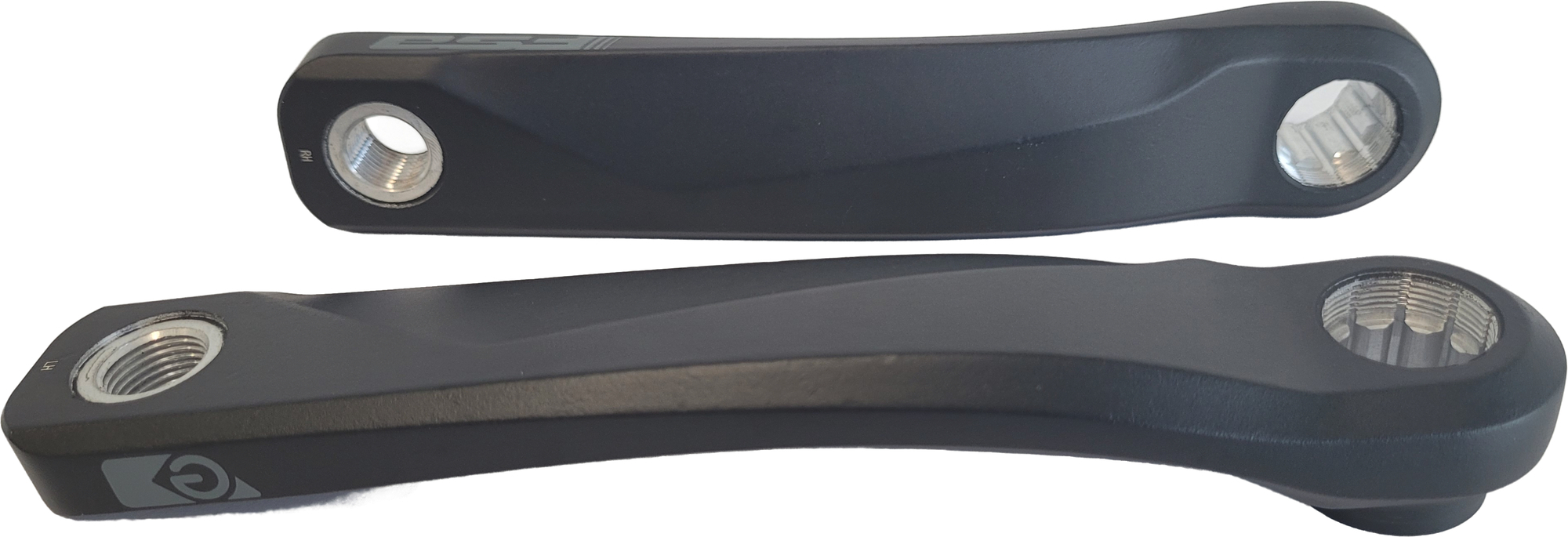 Guarnitura FSA CK-220, 165mm