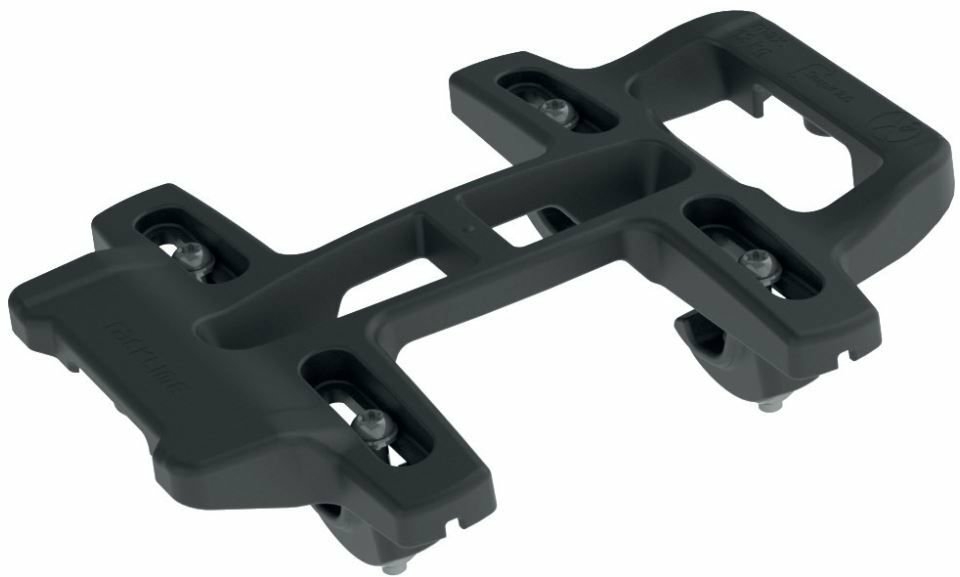 Racktime Adapter Snapit 2.0 Connect