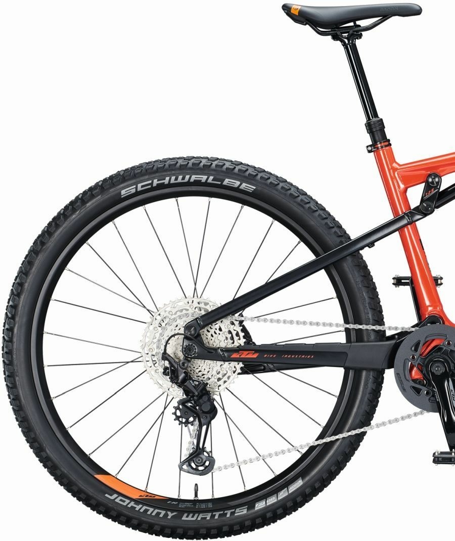 KTM MACINA CHACANA 291 (625 Wh), cambio a 12 velocità, bici da uomo, Diamant, modello 2021, 29 pollici