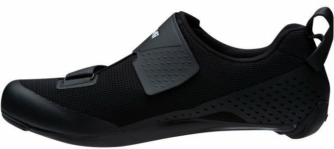 PEARL iZUMi scarpe da ciclismo TRI Fly 7