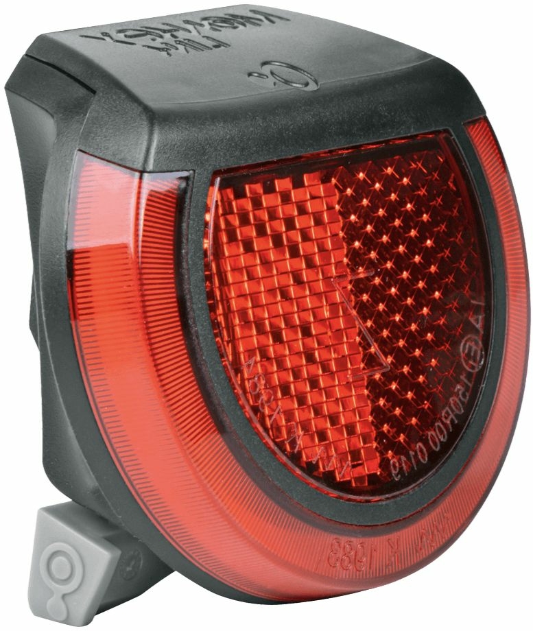 MonkeyLink rear light SkyeLight Rear Connect