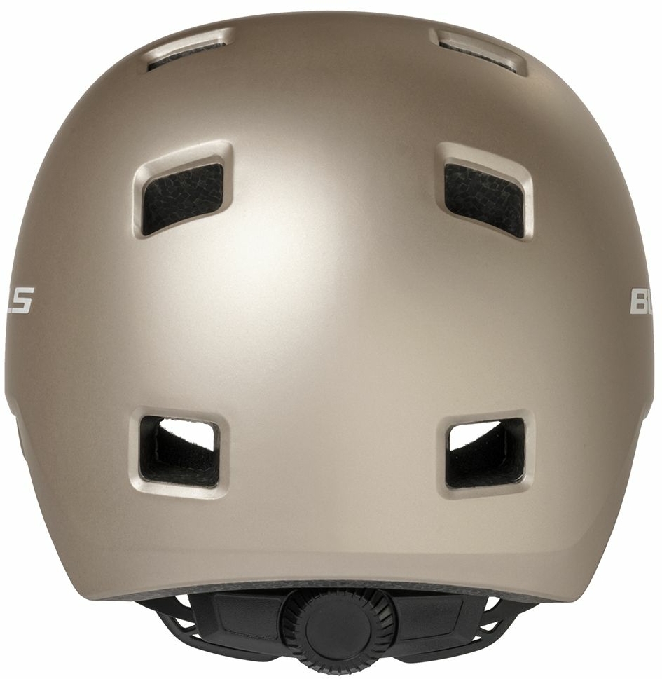 BULLS bicycle helmet Juveno