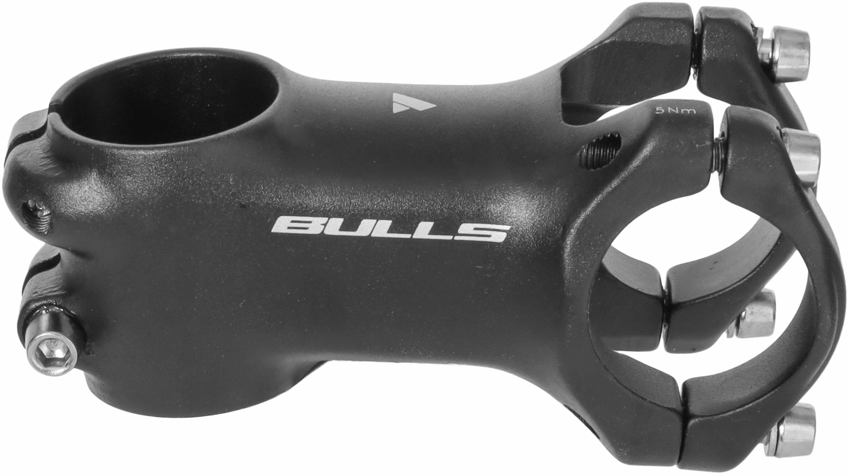 BULLS Ahead stem AS-ZG4 31.8 / 28.6 / 70mm / 7