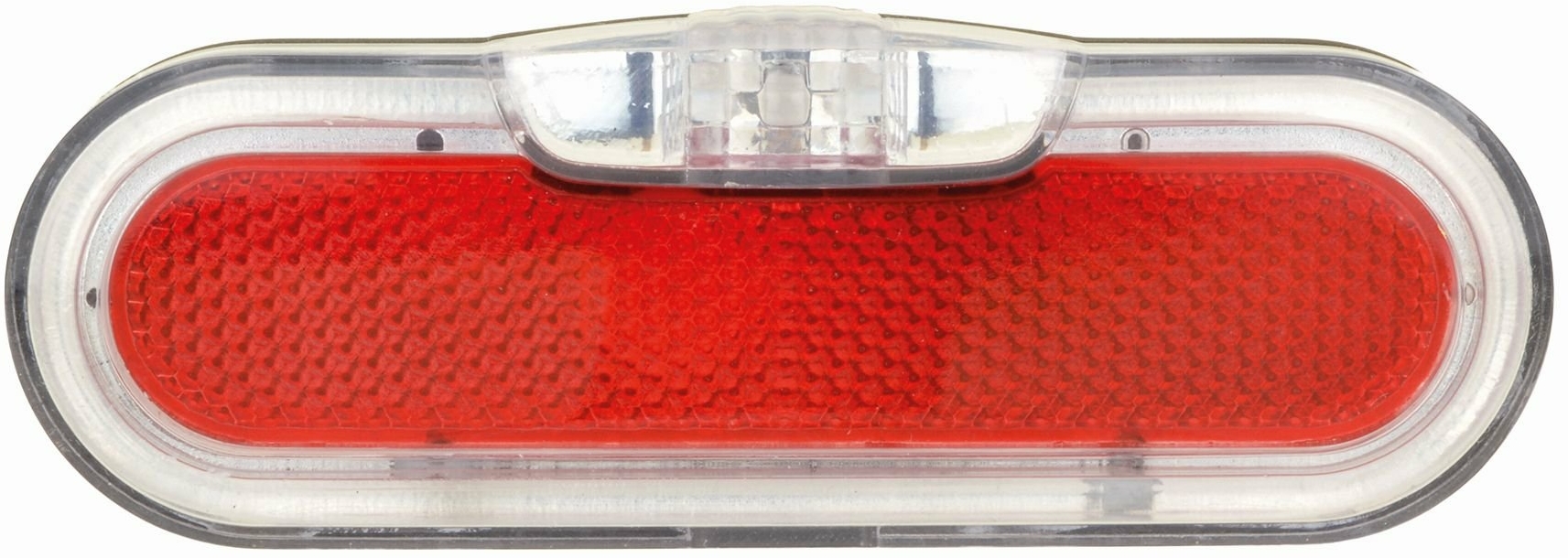Fanale posteriore Fuxon LED 80mm R 121 EB 6-12 V