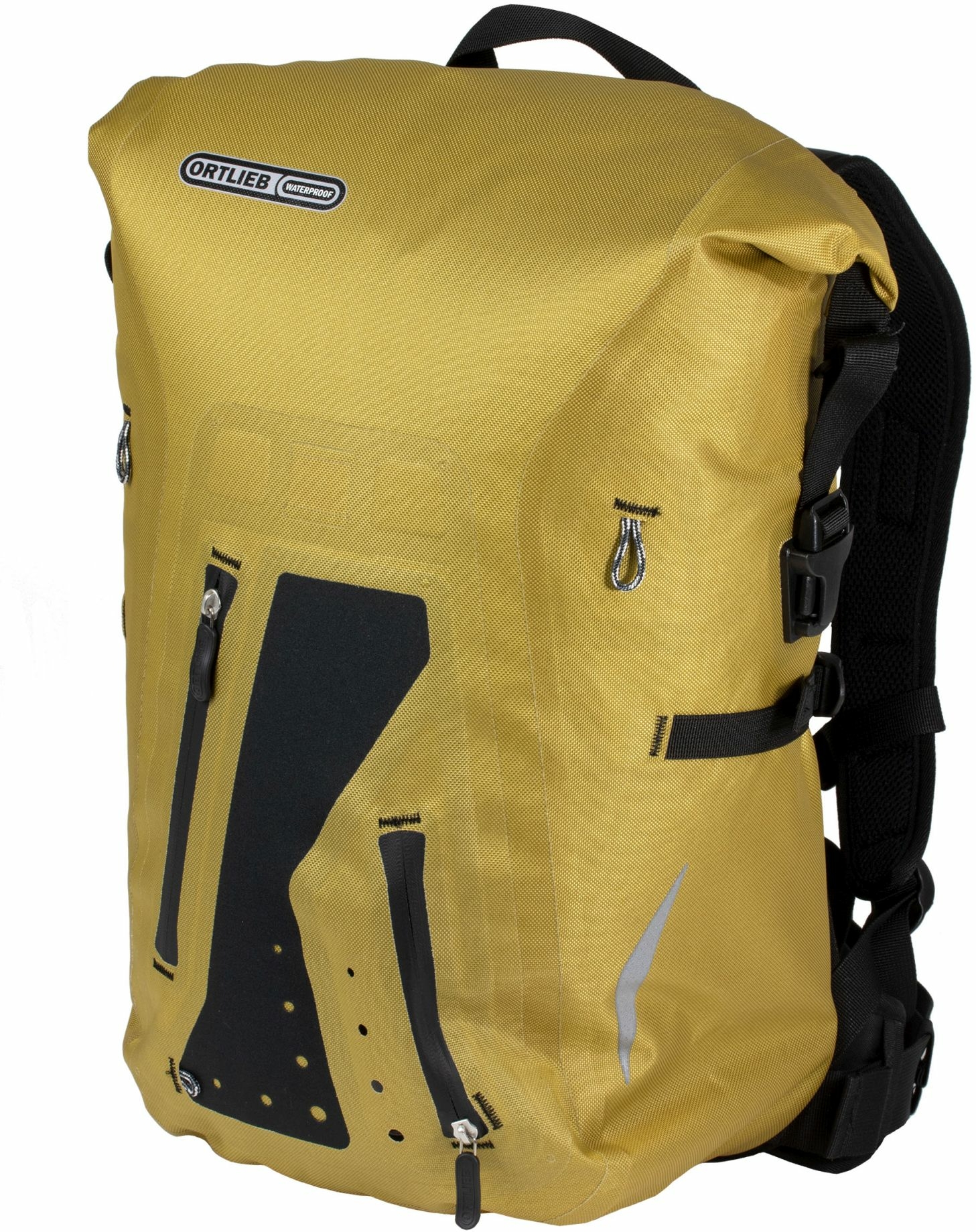 Zaini ORTLIEB Packman Pro Two