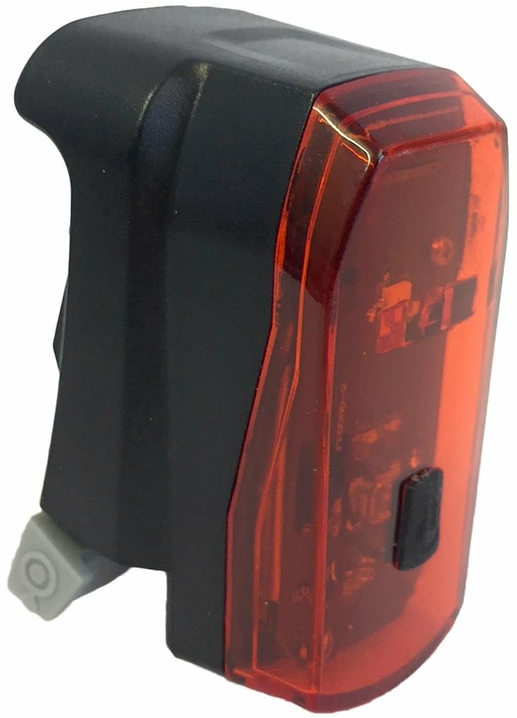 MonkeyLink lighting set Phenon Set Nuuk 30ML 30/15 Lux Recharge (only chargeable via USB)