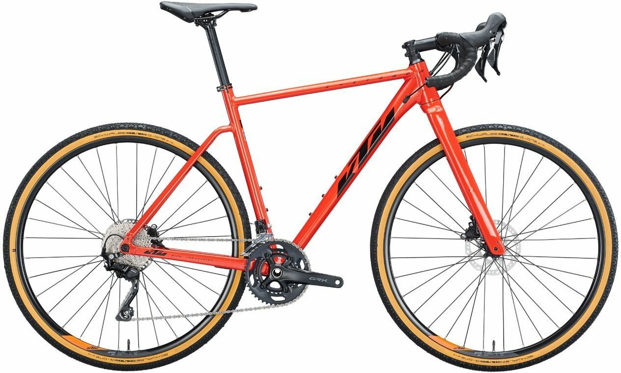 KTM X-STRADA 720, cambio a 20 velocità, bici da uomo, Diamant, modello 2021, 28 pollici