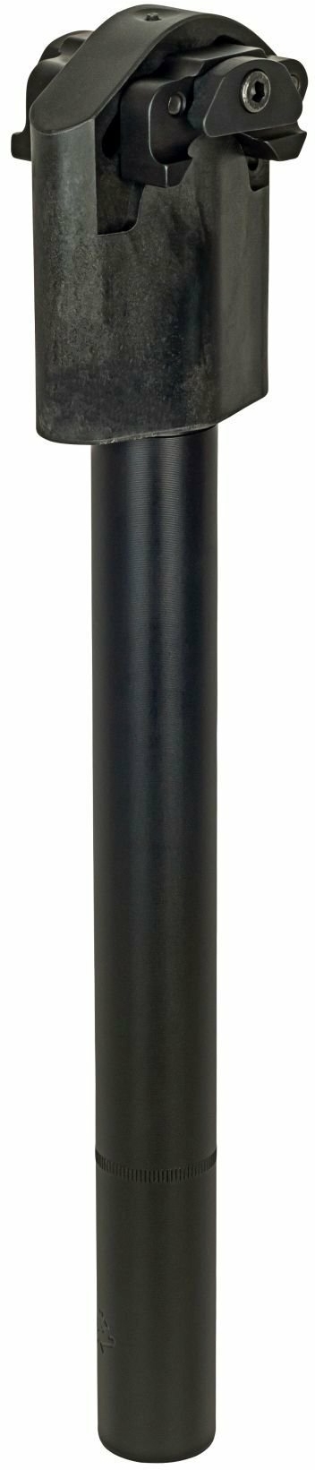 Airwings Comfort Plus 25,4 / 300 mm, 70-100 kg