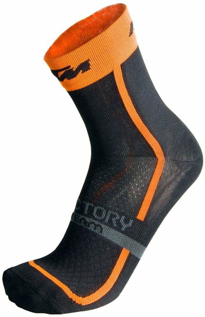KTM Socks Factory Team