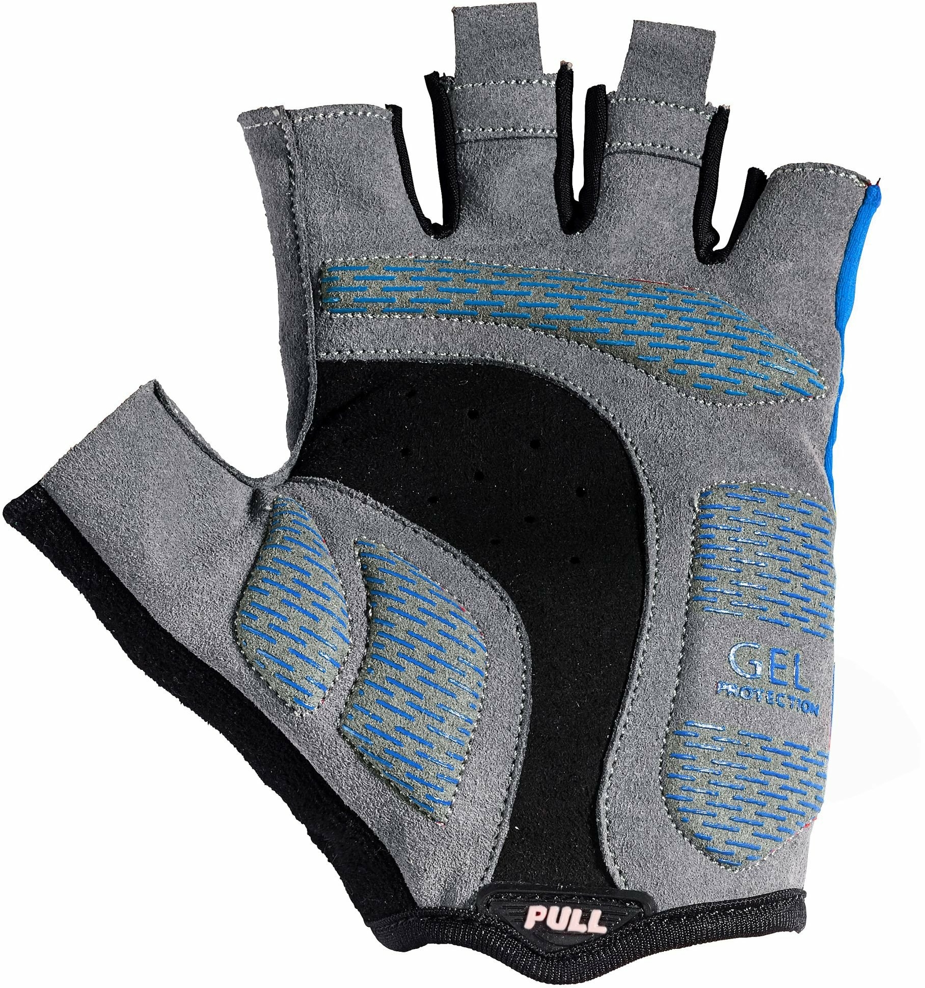Apura women glove Stroll 2.0