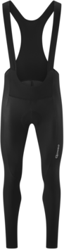 Gonso men's cycling shorts thermal bib Sitivo Tight BIB M