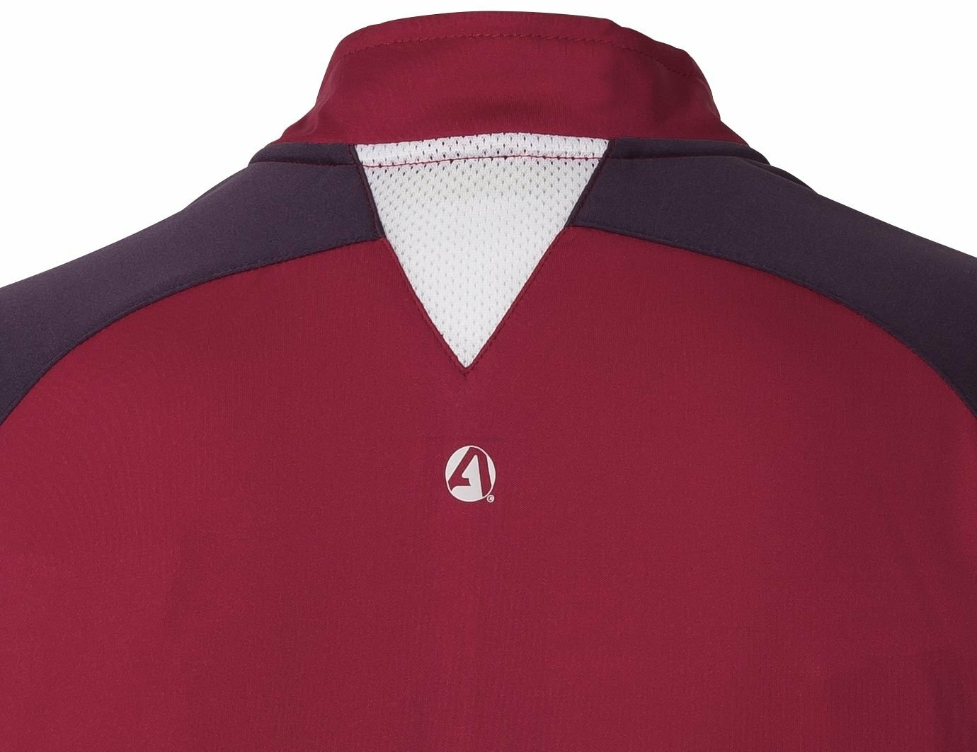 Apura women jersey Aurore