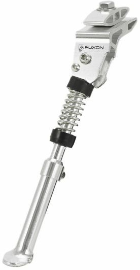 Fuxon side stand CD-99B, 12-16 "