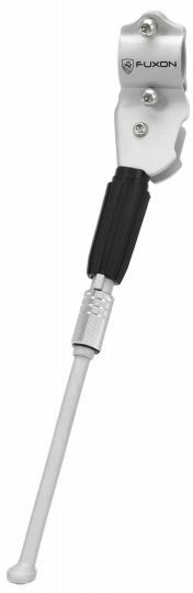 Fuxon rear stand GAP CD-104, 26-28 "