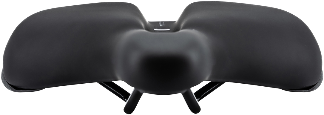 Comodoro Saddle Comfort (220mm)