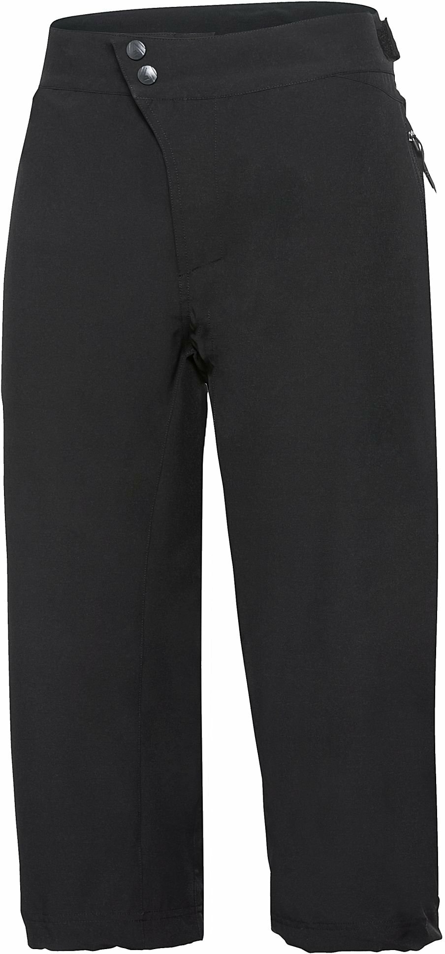 Apura women shorts Serene Capri 3/4