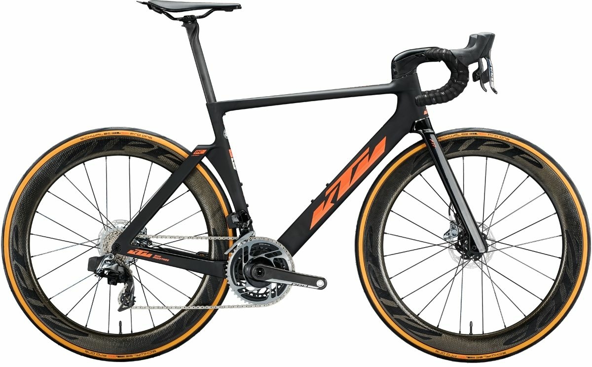 KTM REVELATOR LISSE SONIC, cambio a 24 marce, bici da uomo, Diamant, modello 2020, 28 "