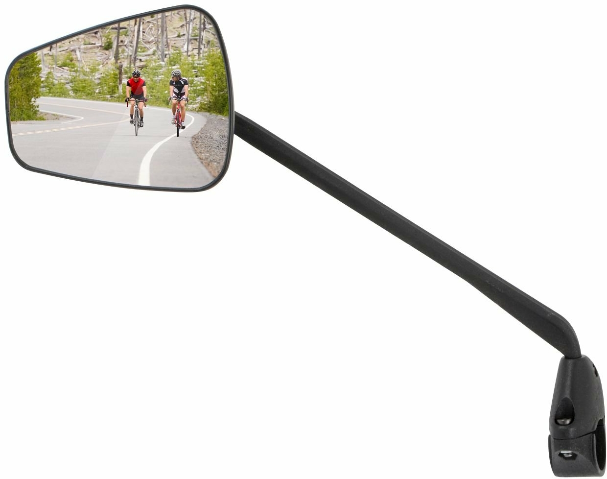 Specchio Zefal Espion Z56 destro