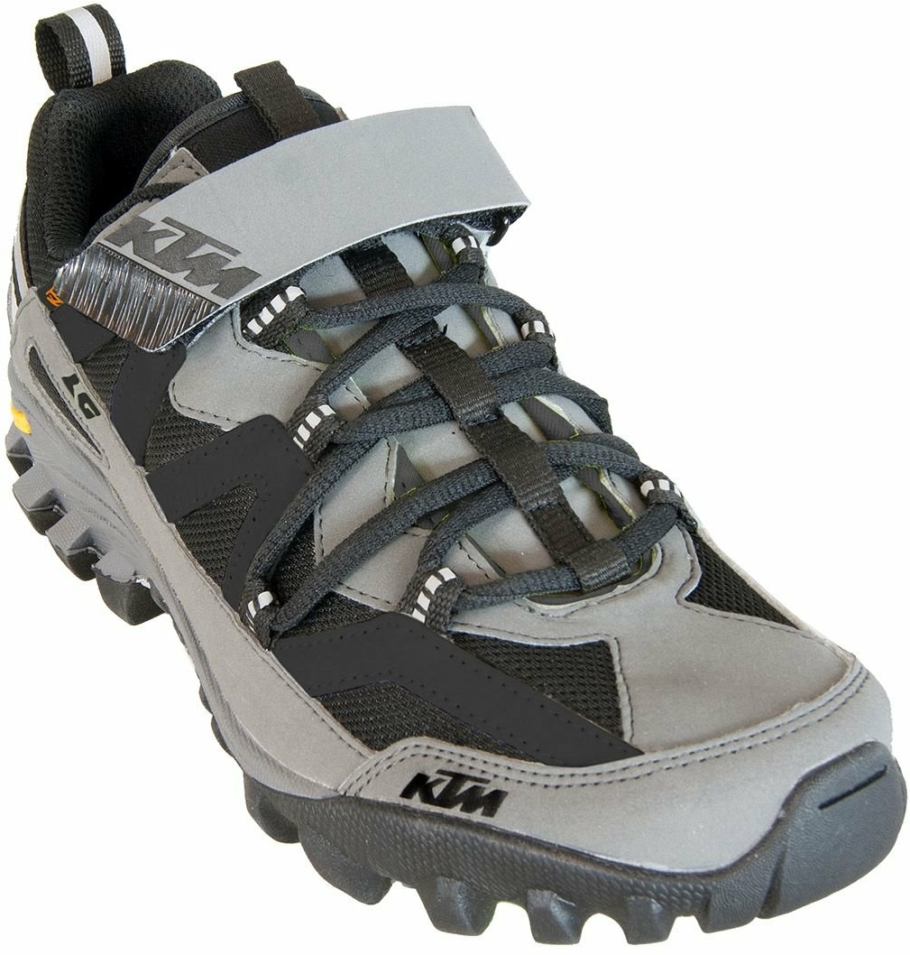 Scarpa da ciclismo KTM Lady Gear MTB / Tour