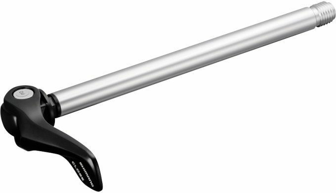Shimano perno passante AX-MT500 (12x148mm)
