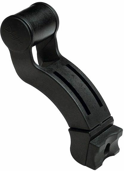 Asista Fork adapter lamp holder