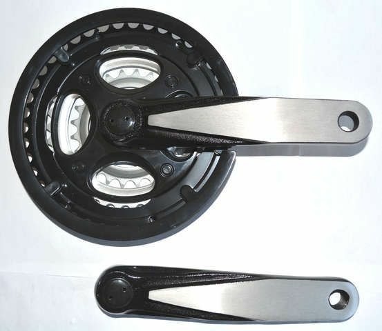 Amar 887-K 42-34-24 x 170 mm