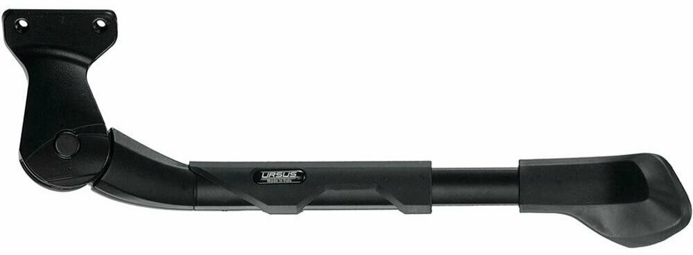 Cavalletto posteriore Ursus King Rear 40 mm
