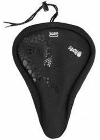 Coprisella Selle Royal Freeway misura M