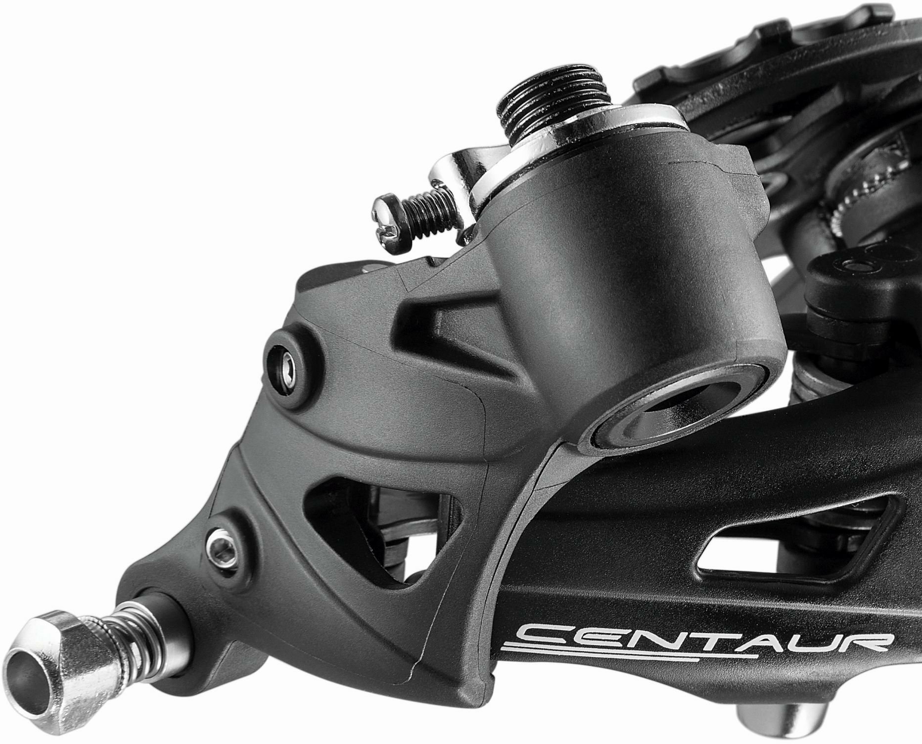 Cambio posteriore Campagnolo Centaur medio 11 velocità