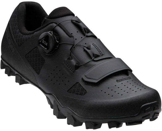 PEARL iZUMi scarpe da ciclismo X-Alp Mesa