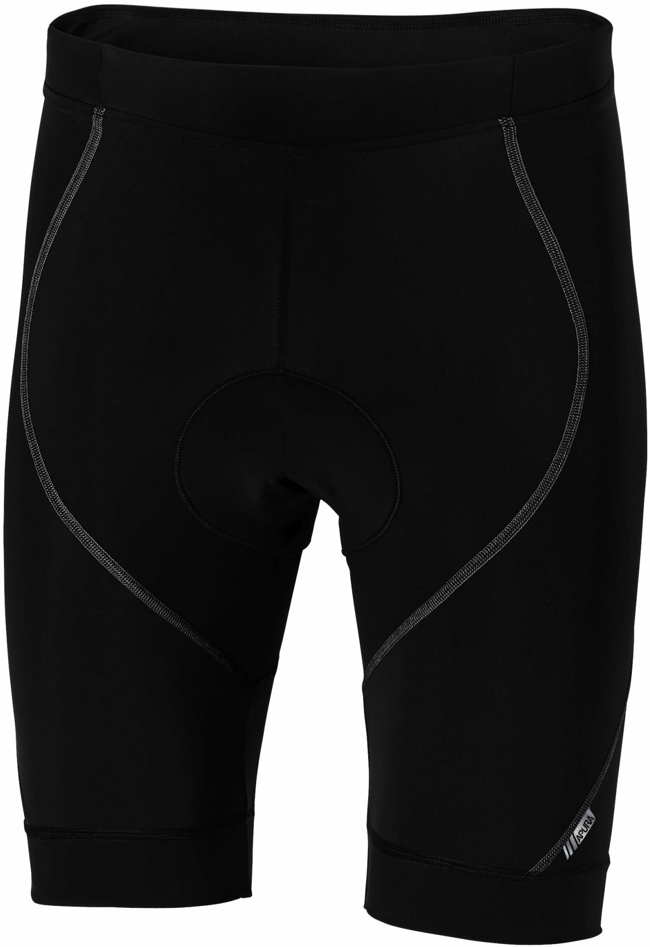 Pantaloncini uomo Apura Trust