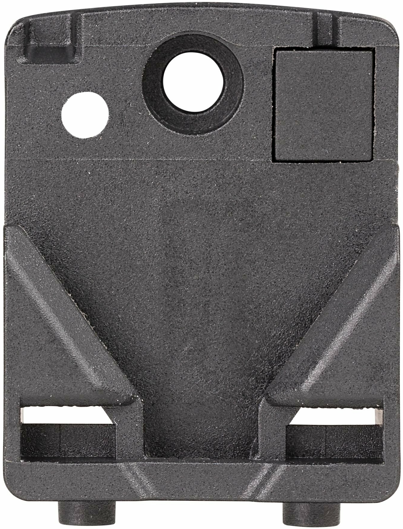MonkeyLink lighting accessories ML-InterfaceRecharge front