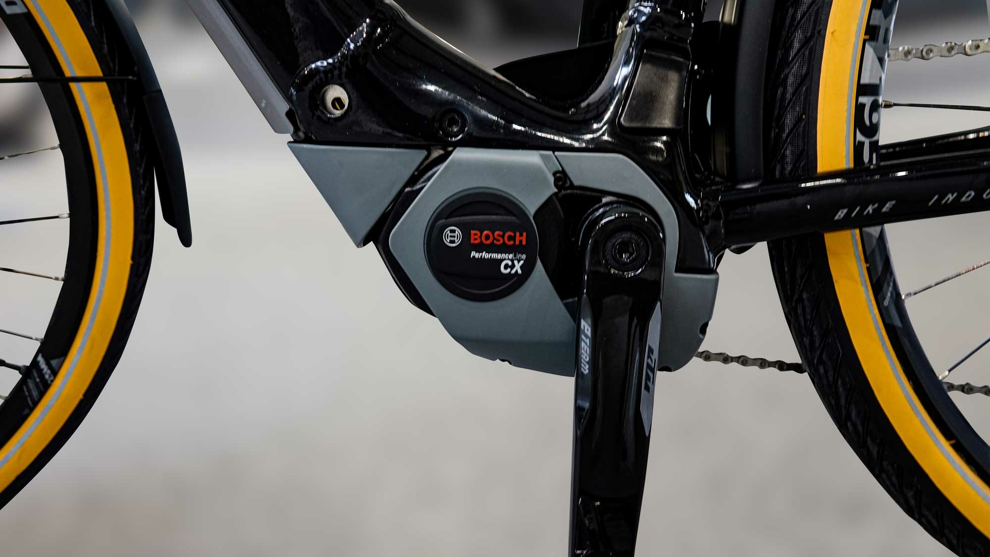 KTM MACINA STYLE 610 (625 Wh), cambio a 12 velocità, bici da uomo, Diamant, modello 2021, 28 pollici