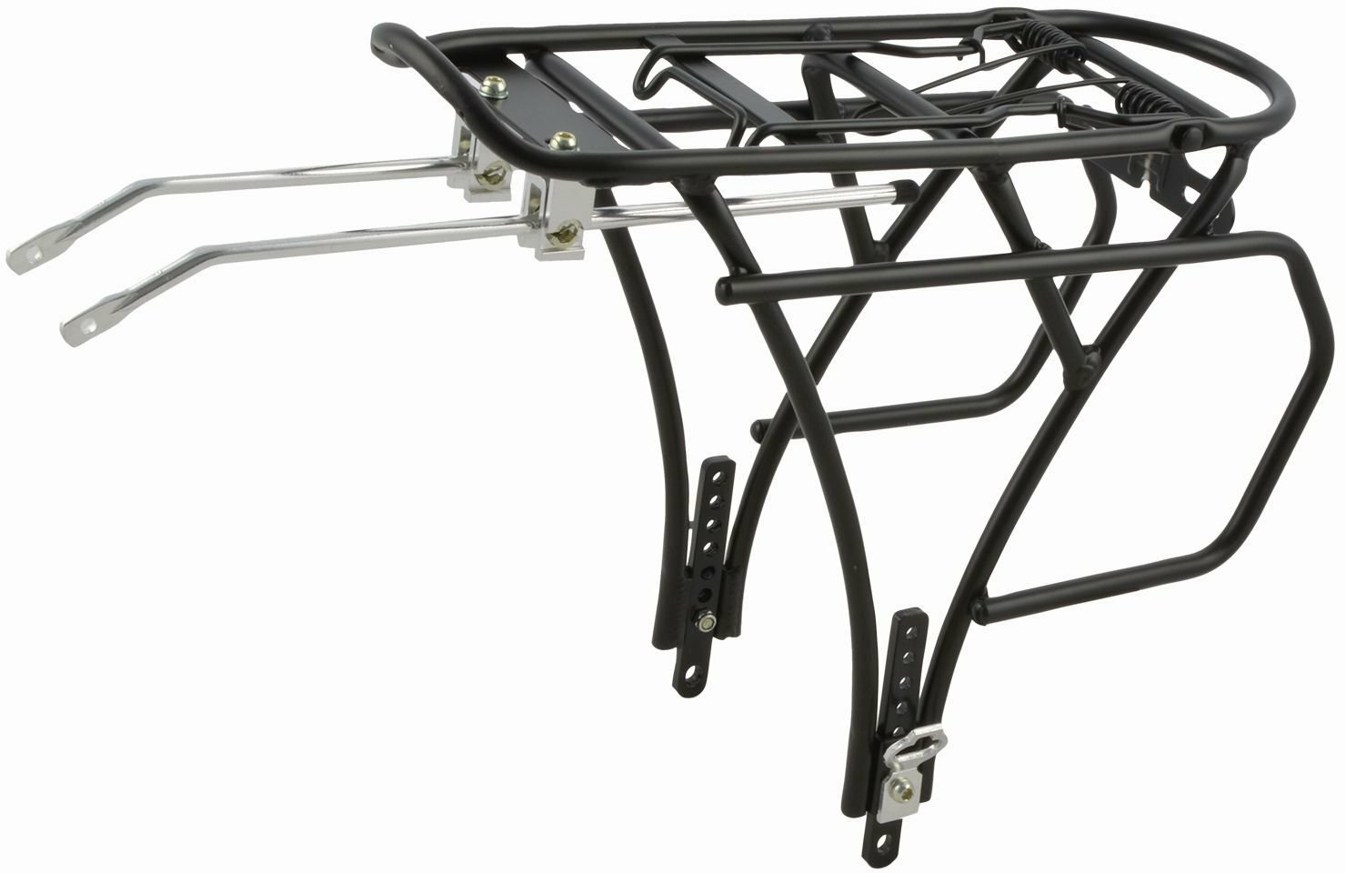 Fuxon children's bike carrier 16-20 inches