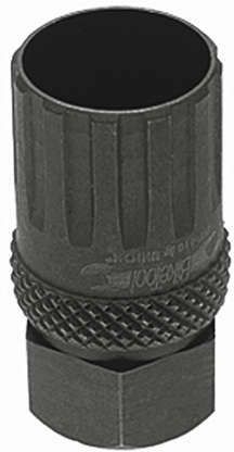 Estrattore pignone ruota libera Biketool per Shimano HG 20