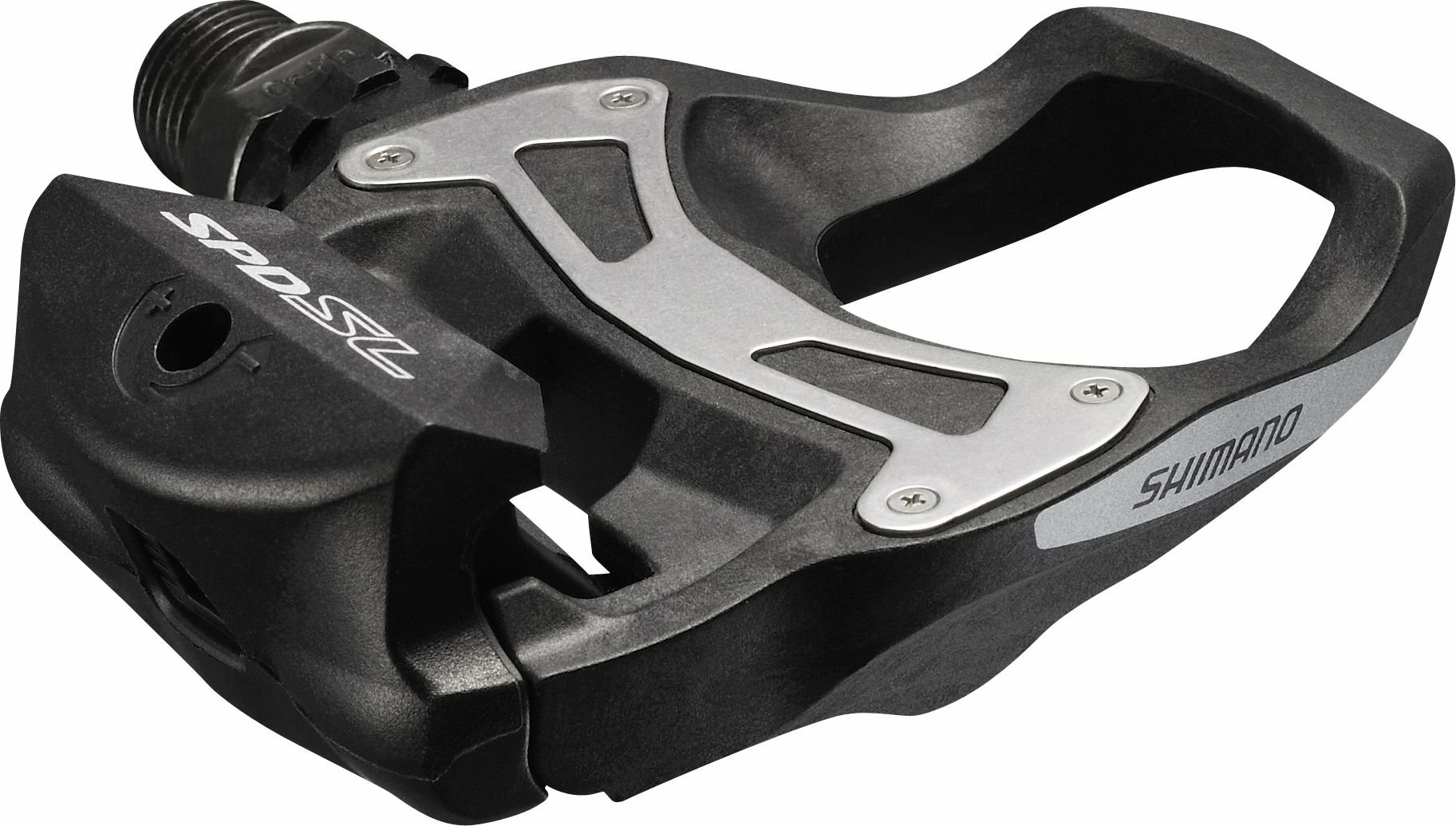 Shimano Shim.Pedal PD-R550 nero SH11SPD-SL PD R 550