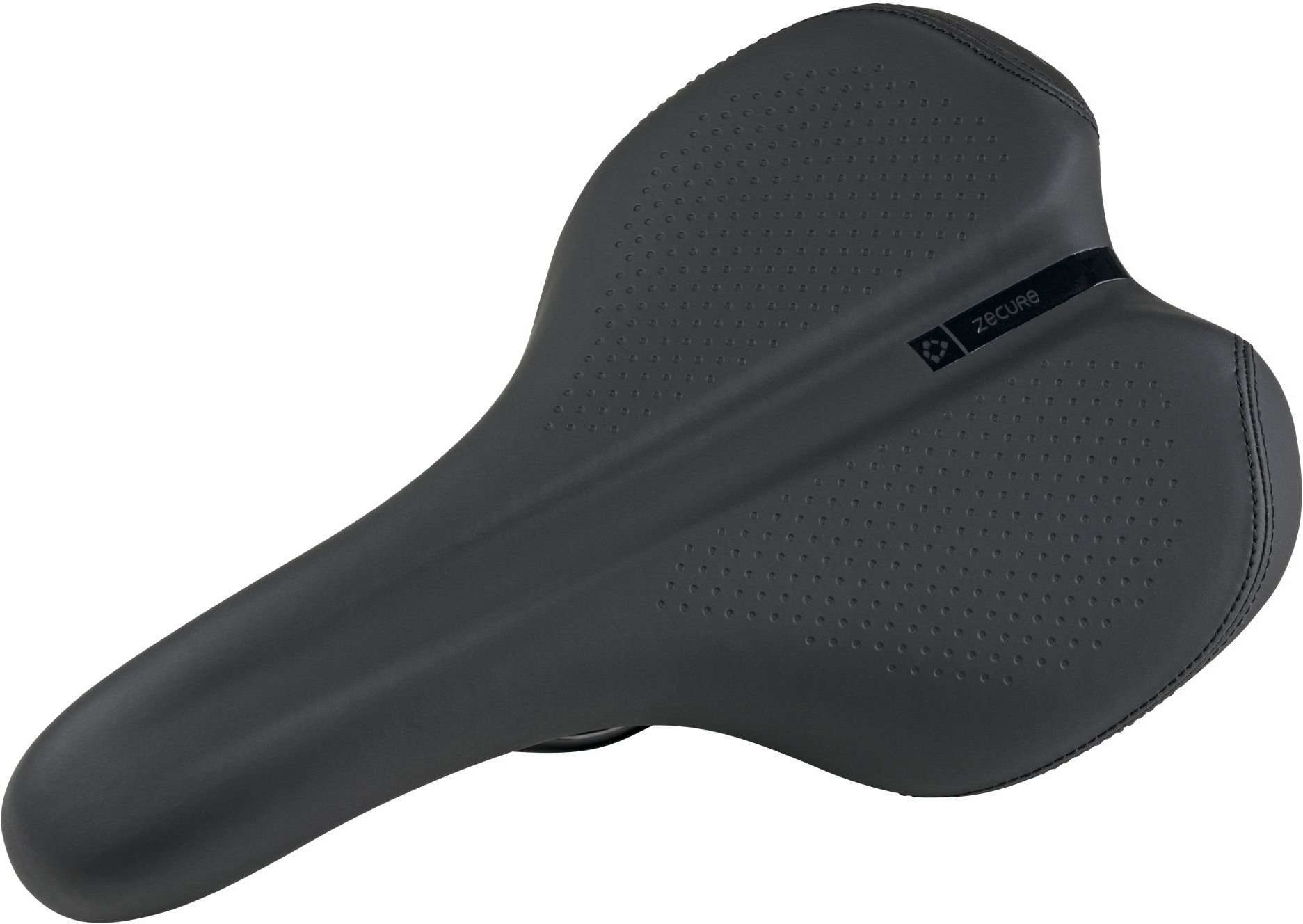 Zecure Saddle Zecure Hydro Foam MTB (Size S)