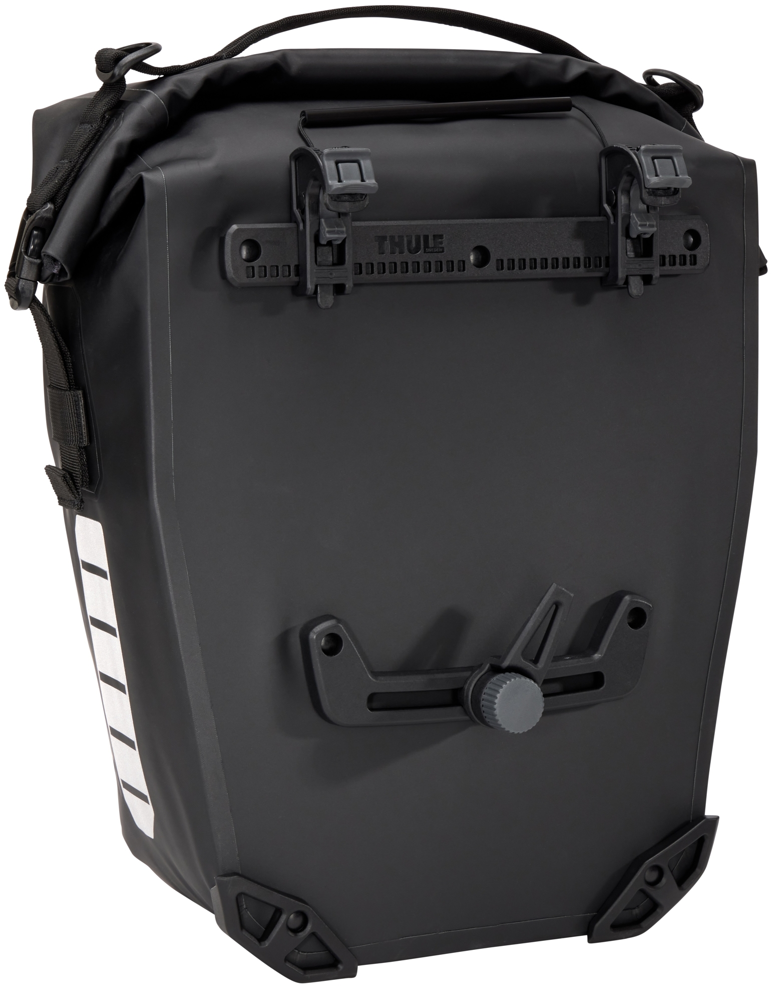 Borsa Thule Shield Pannier in confezione singola