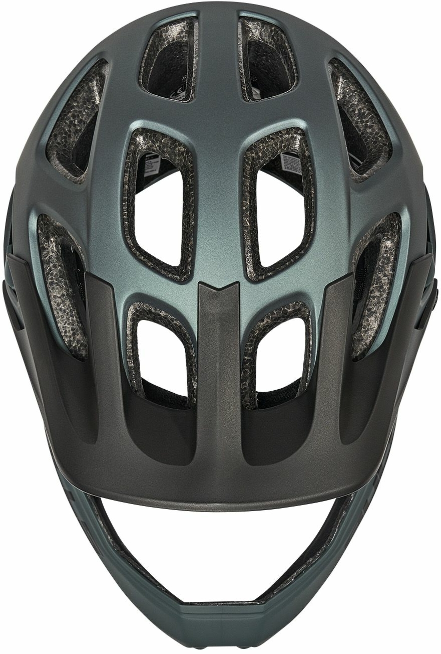 BULLS bicycle helmet Whistler CG