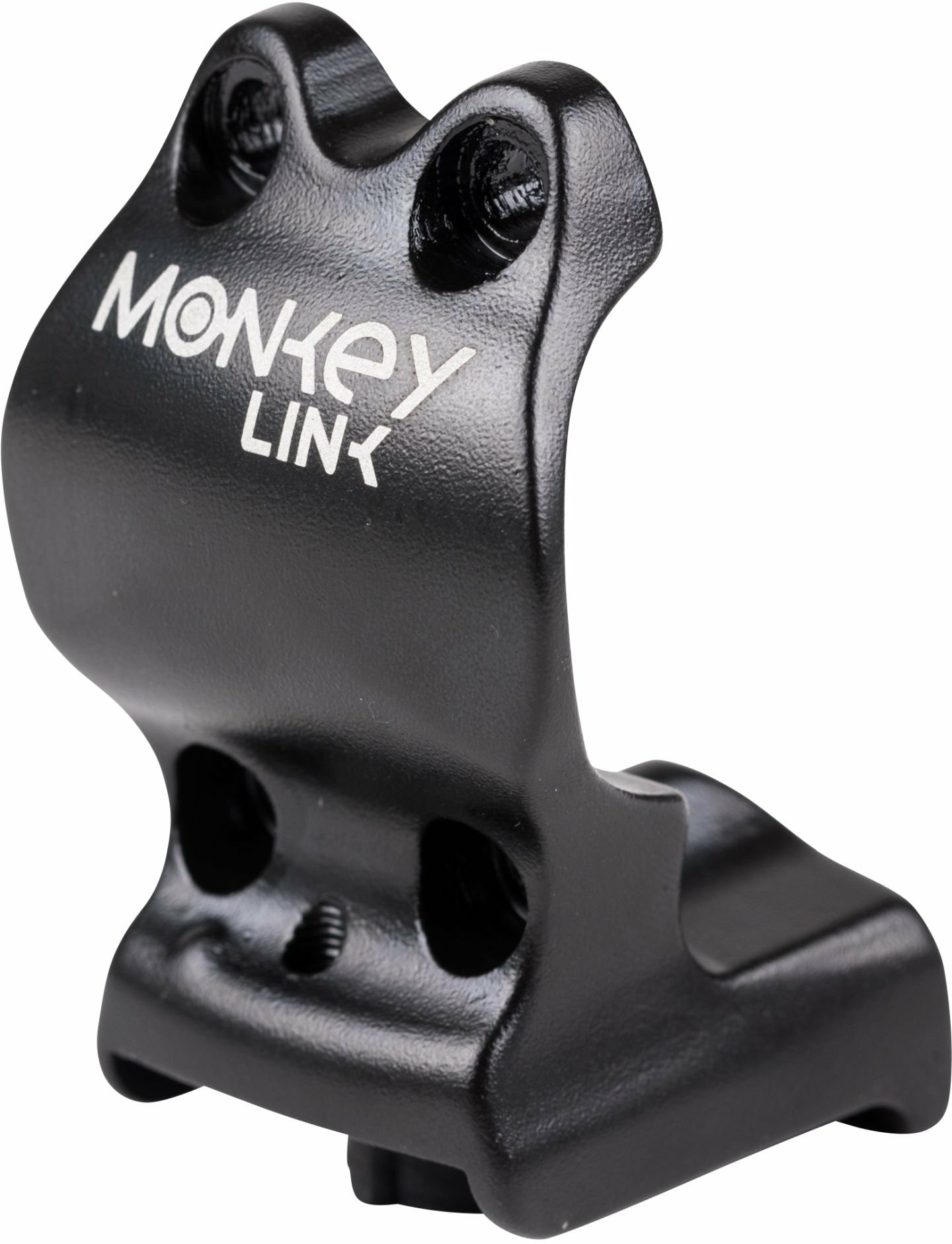 MonkeyLink stem cap Stemcap ML-3