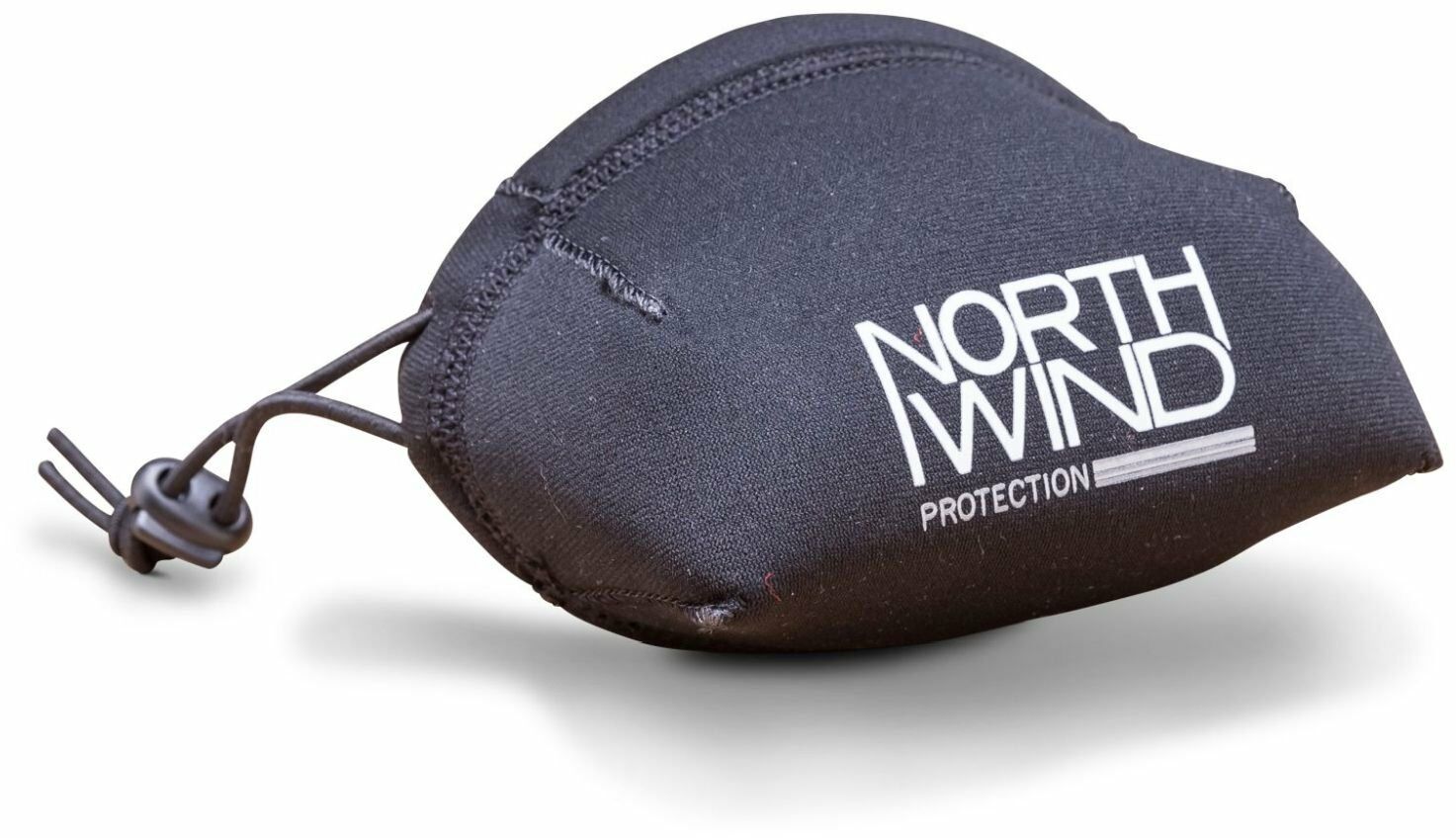 Northwind neoprene protector for GPT contacts