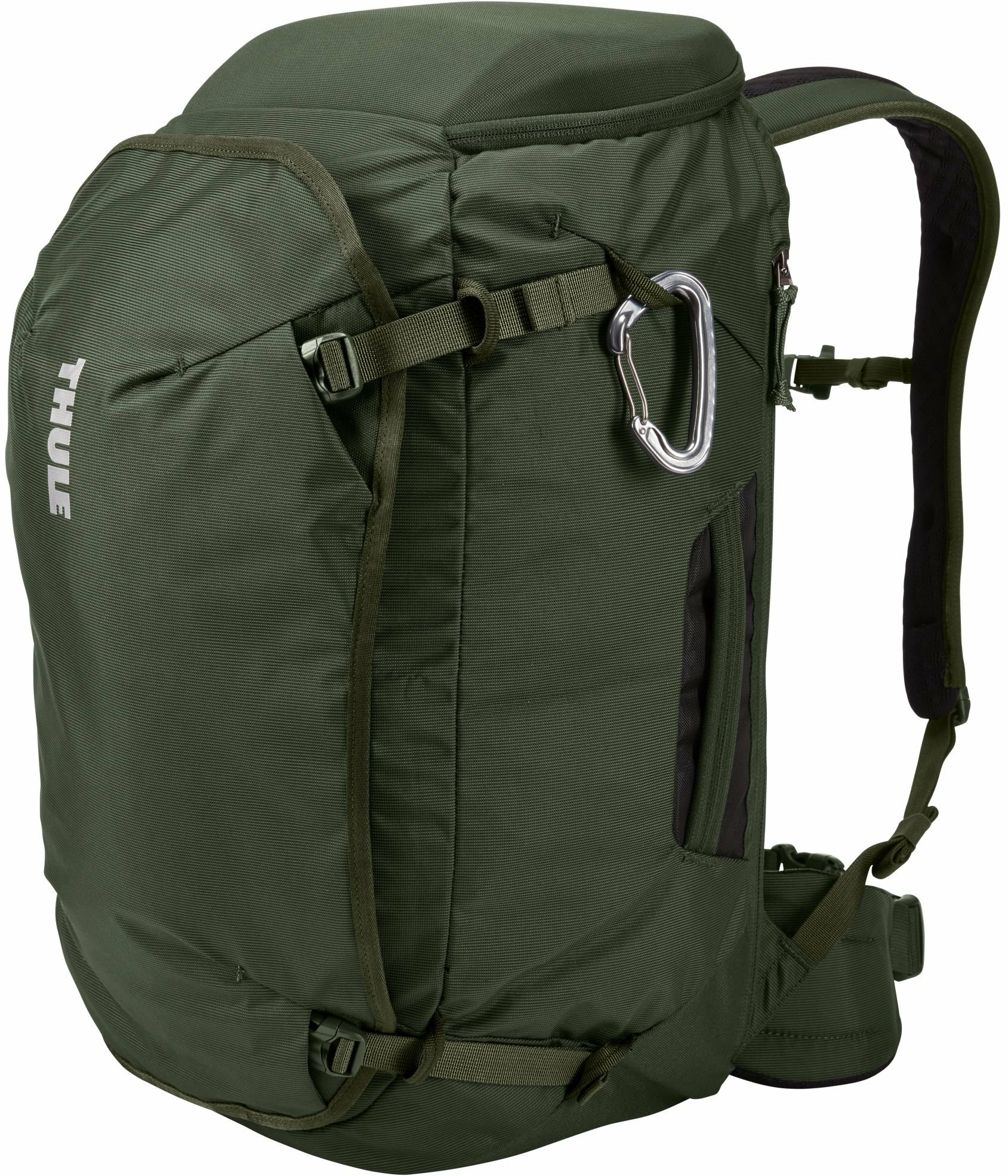 Thule Zaino Landmark 40L