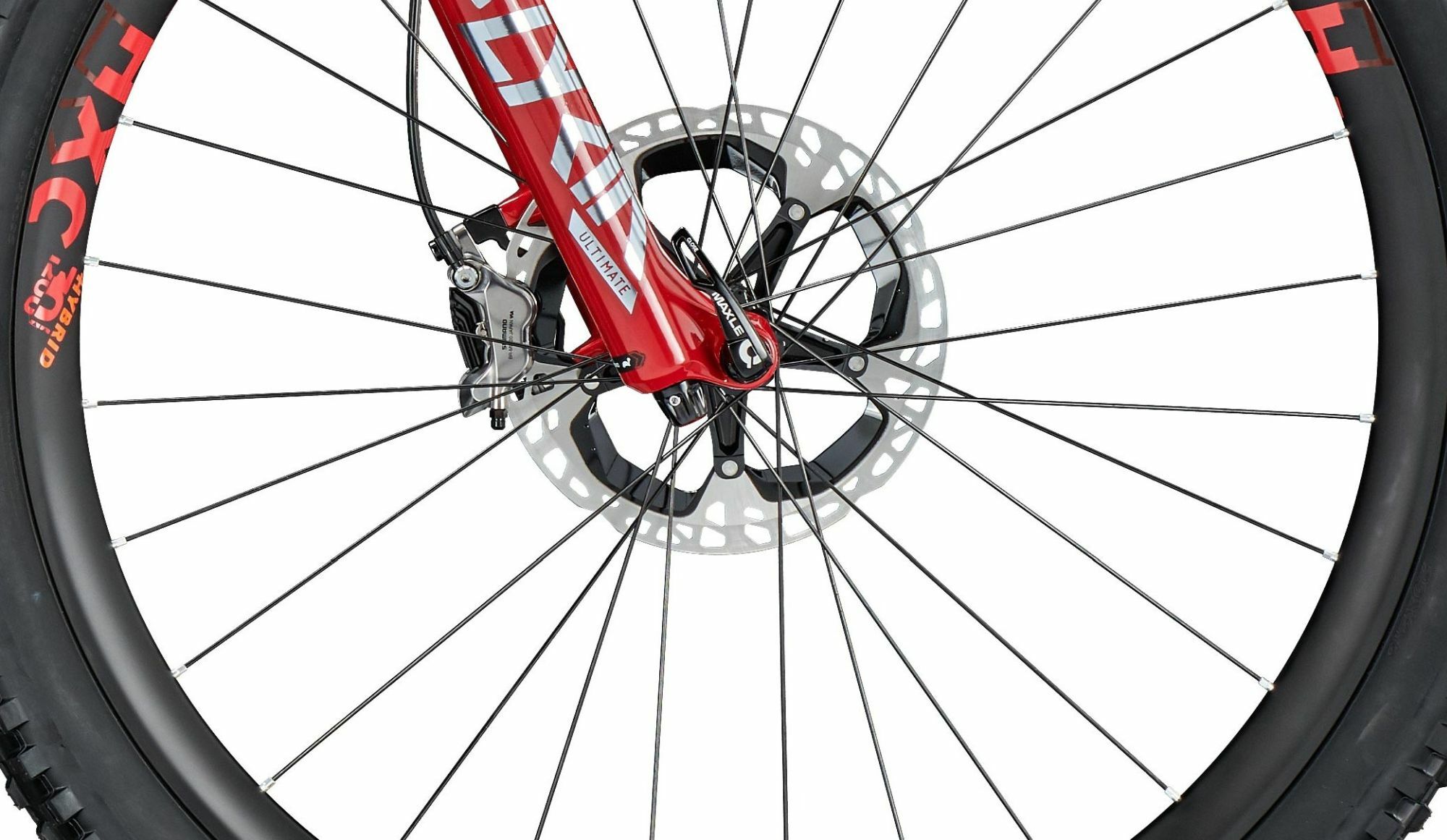 KTM MACINA PROWLER SONIC, cambio a 12 marce, bici da uomo, diamante, modello 2020, 29 "