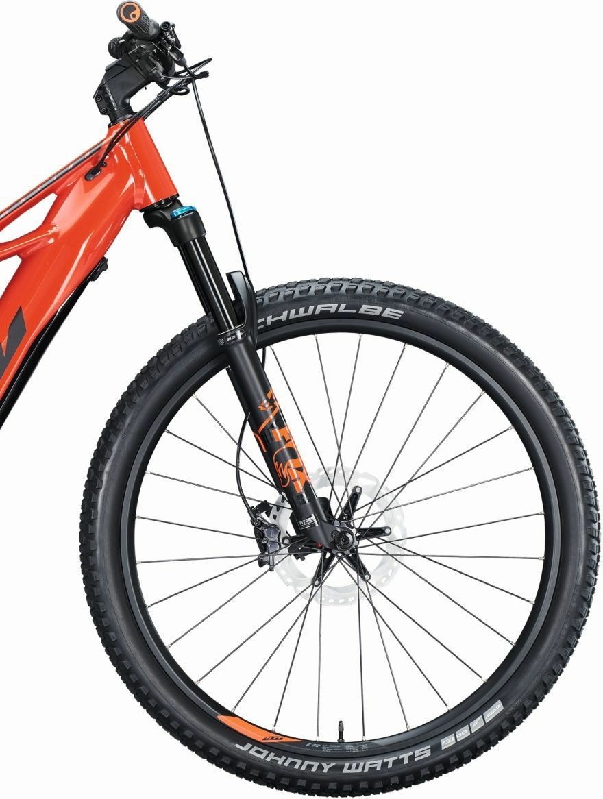 KTM MACINA CHACANA 291 (625 Wh), cambio a 12 velocità, bici da uomo, Diamant, modello 2021, 29 pollici