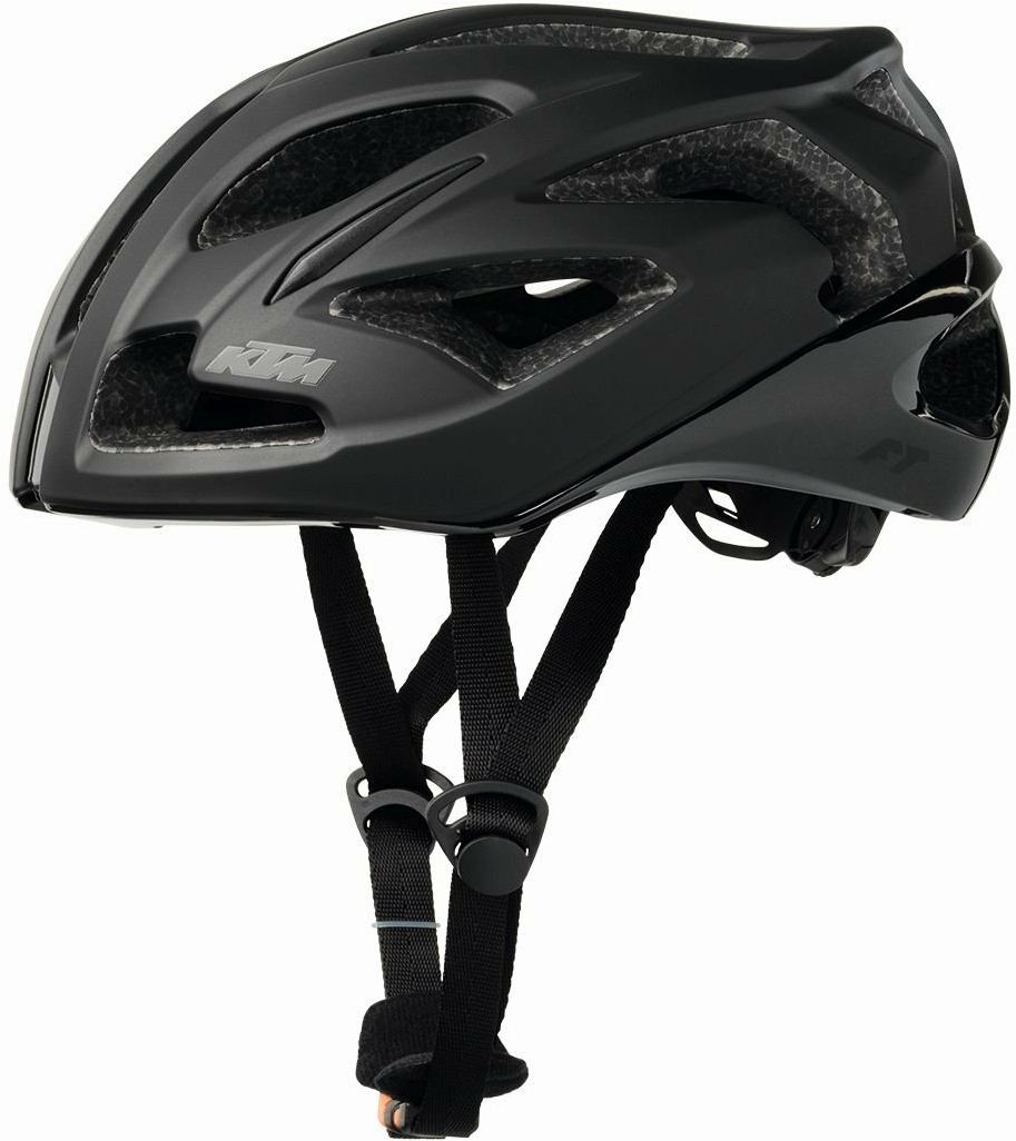 Casco unisex KTM Factory Team
