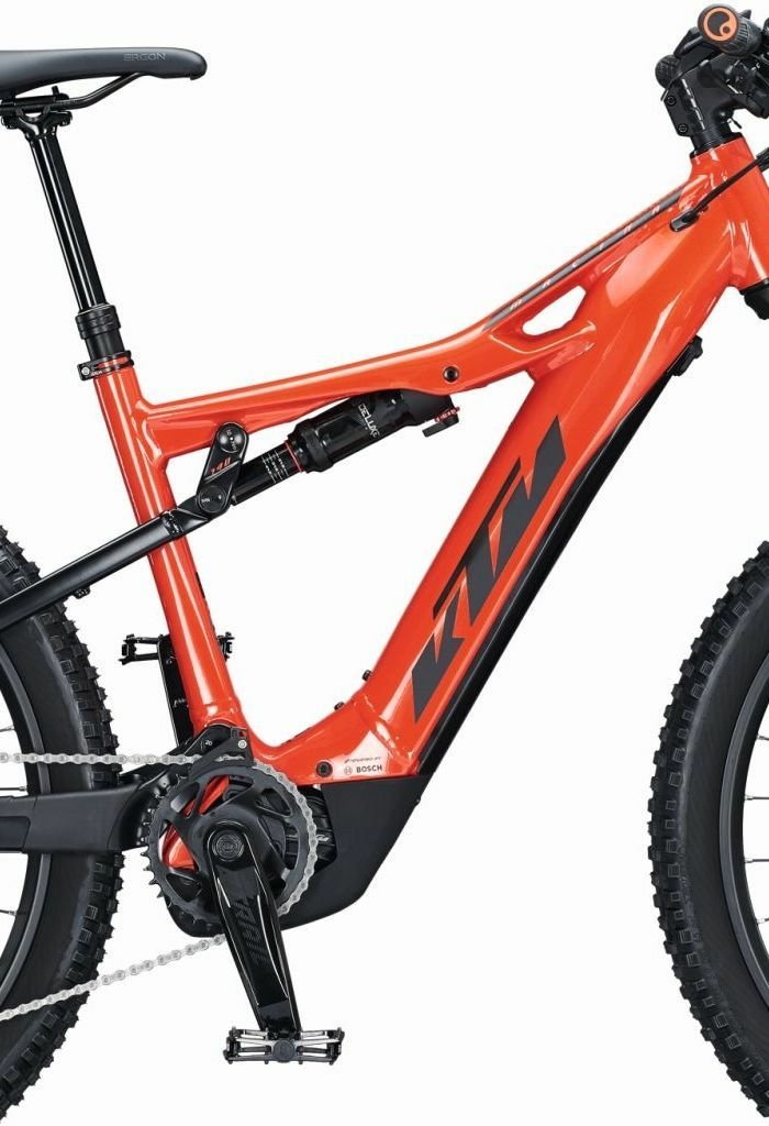 KTM MACINA LYCAN 271 (625 Wh), cambio a 12 velocità, bici da uomo, Diamant, modello 2021, 27,5+ pollici